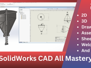 SOLIDWORKS CAD (600 x 300 px) (9)